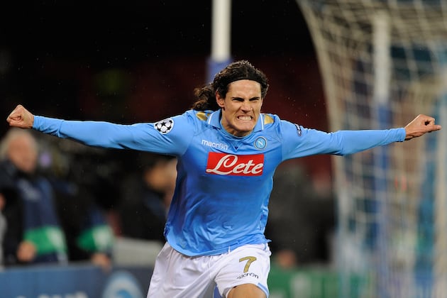 Chelsea Transfers: Analysis and Updates on 5 Players with Deadline Day Coming