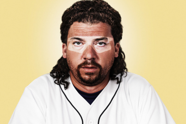 The 50 Best Sports TV Shows