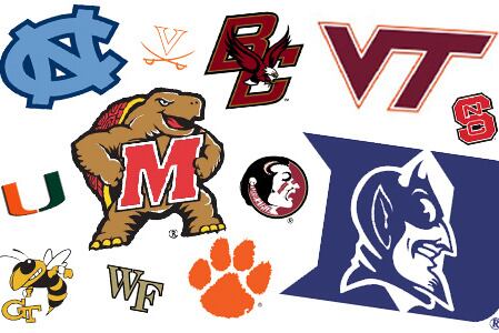 College Basketball: Ranking the Best Recruiting Coaches in the ACC