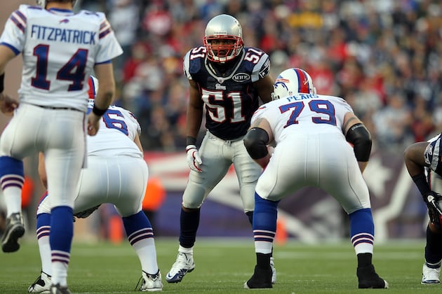 NFL Preseason AFC East Edition: Reasons for Optimism for Each Team