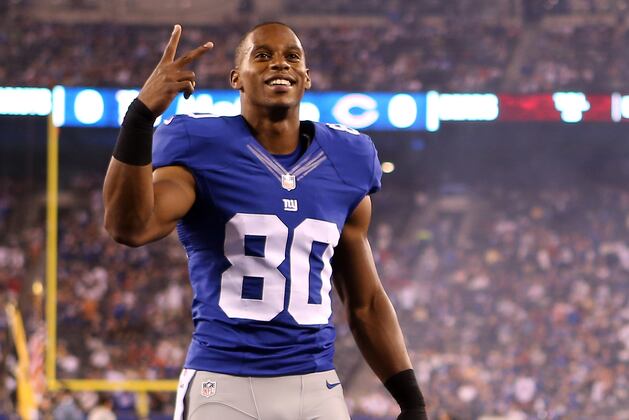 Every NFL Team's Roster Cuts That Will Go Down to the Wire