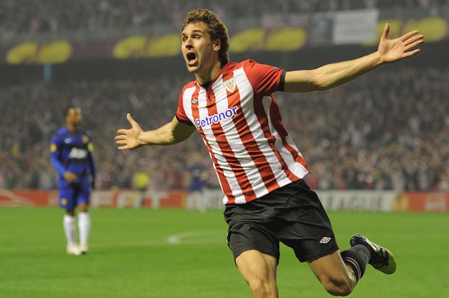 Liverpool FC: 5 Transfer Targets in 5 Days, World-Class Strikers