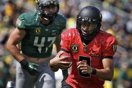 Oregon Football: Who Is Affected by the Mariota Decision?