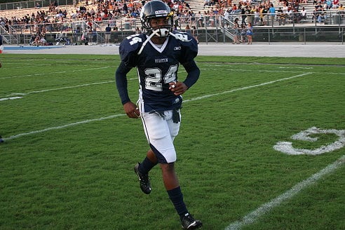 College Football Recruiting 2013: 10 2013 Recruits We Wish Were Freshmen Already