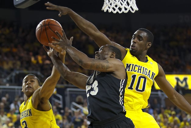 Michigan Basketball: 7 Biggest Summer Question Marks for Coach John Beilein