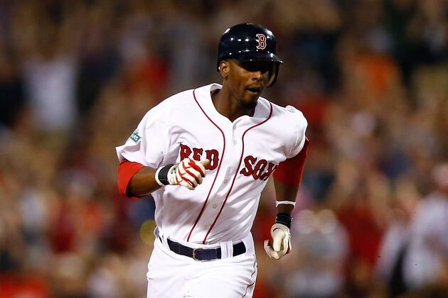 Fantasy Baseball 2012: 3 Latest 'Buy Low' Fantasy Waiver Options