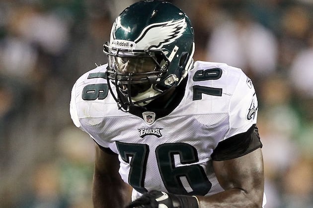 Philadelphia Eagles: Preseason Standouts Who Will Carry Through to Season