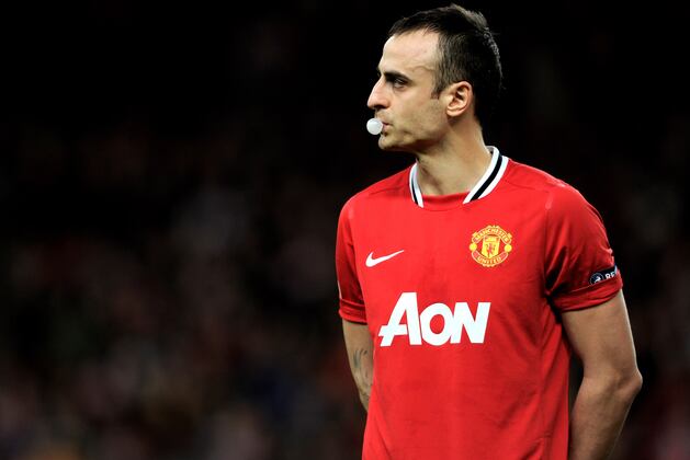Top 10 EPL Transfer Deadline Day Rumours to Watch