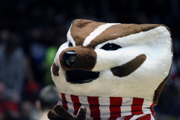 Wisconsin Football: 10 Important Story Lines to Watch Develop Throughout 2012
