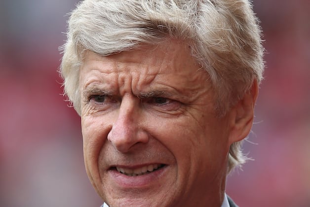 Arsenal Transfers Rumours: 5 Last-Minute Moves the Gunners Are Considering