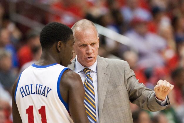 5 Reasons the Philadelphia 76ers Will Be a Top Seed in NBA's Eastern Conference