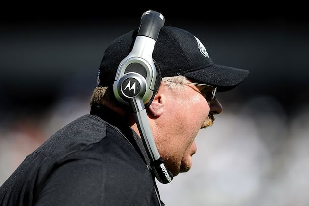 Fantasy Football 2012: 4 Draft Tips to Save Your Sanity This Season