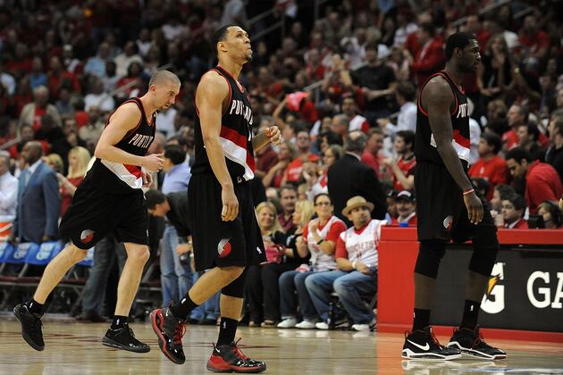Breaking Down 7 Former NBA Lottery Picks Who Need Fresh Starts