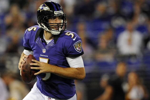 The Most Overrated Player at Every Position in the NFL