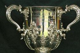 English League Cup: 5 Matches to Watch This Week