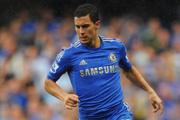 Transfer Deadline Day: Last-Minute Signings Each EPL Team Must Make