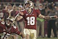 Florida State Football: 7 Keys to Winning the Week 4 Clemson Game