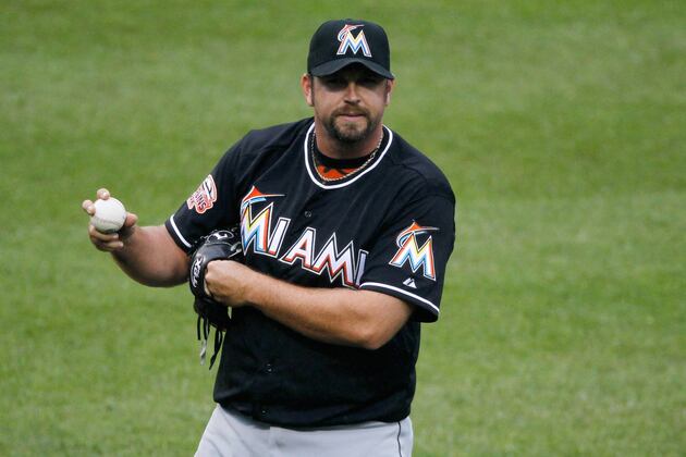 15 Biggest Flops for MLB's Most Disappointing Teams