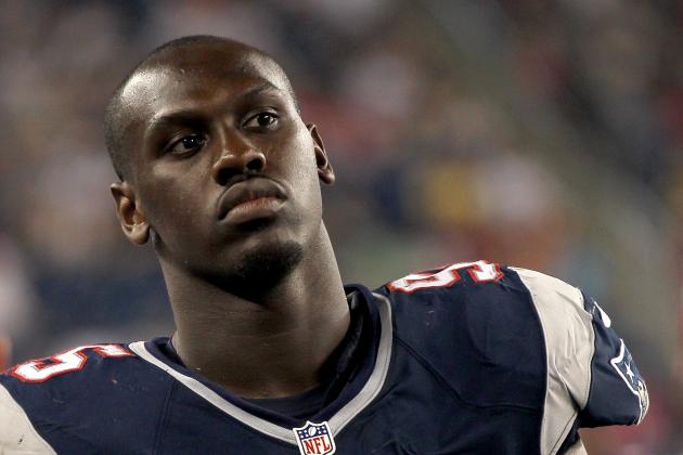 New England Patriots: Preseason Standouts Who Will Carry Through to Season