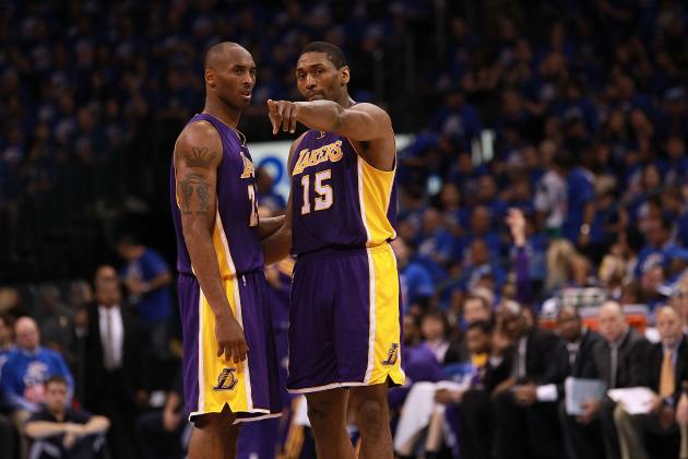 One Key Adjustment Each NBA Team Must Implement in Training Camp