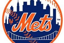 Projecting the New York Mets' 2013 Opening Day 25-Man Roster