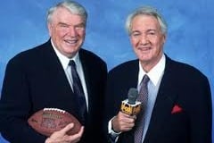 5 NFL Broadcast Teams We Already Want to Mute