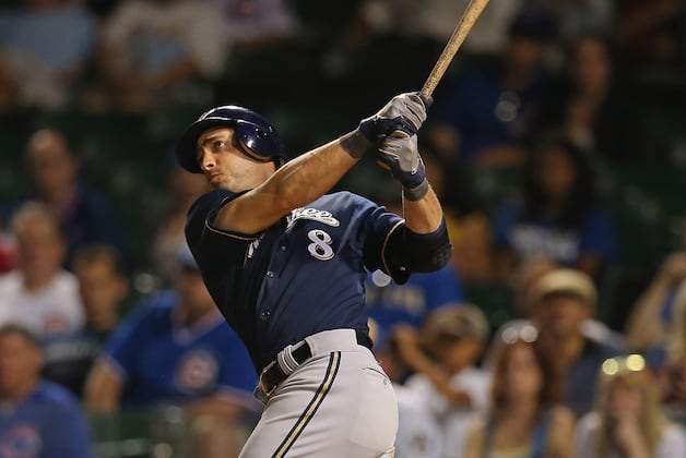 2012 MLB Season: Seven Storylines Nobody Is Talking About