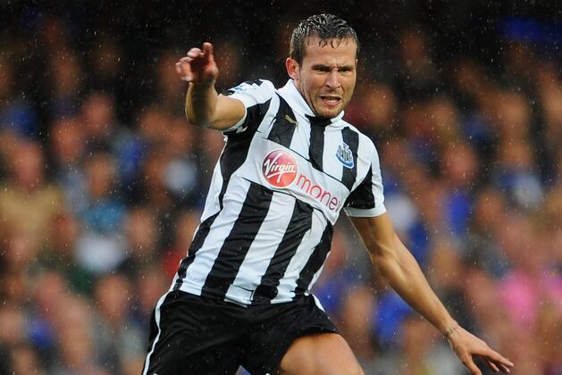 Arsenal Transfer Rumors: Calling Fact or Fiction on Transfer Deadline Rumors