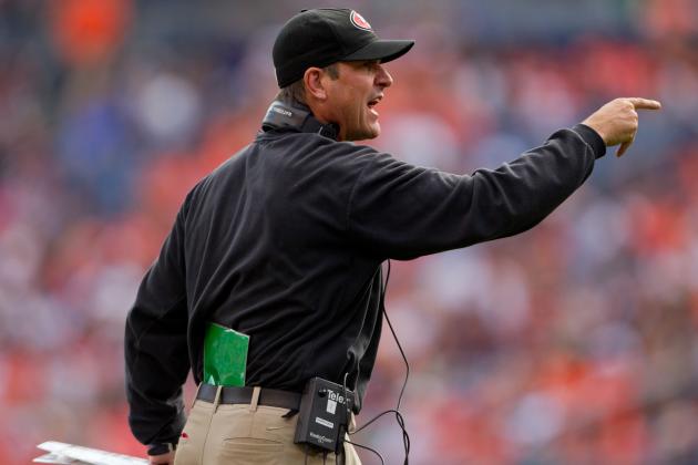 7 Reasons San Francisco 49ers Fans Should Be Confident