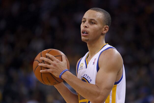 7 Players the Golden State Warriors Are Worried About Heading into Training Camp