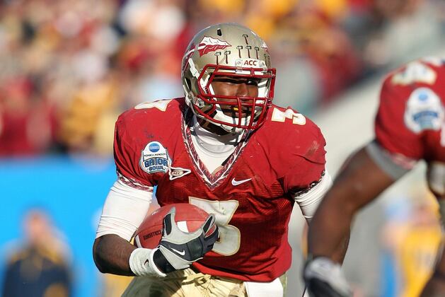Florida State Football: 7 Keys to Winning the Murray State Game