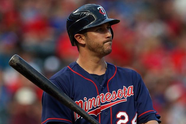 Minnesota Twins: 5 Players to Watch in September