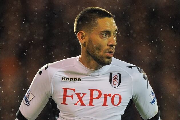 Liverpool Transfer Speculation: 5 Targets the Reds Could Still Sign in August