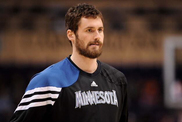 NBA Outlook: 5 Most Improved NBA Teams Next Season