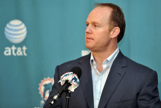 5 Things We Learned from Miami Dolphins Hard Knocks Episode 4