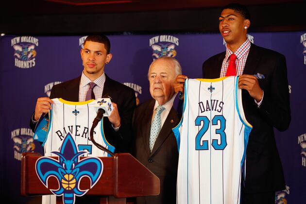 5 NBA Playoff Contenders Who Will Get off to Slow Starts in 2012-13