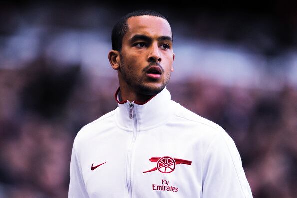 Transfer Deadline: EPL, La Liga, Serie A, Ligue 1, Bundesliga Transfer Tracker