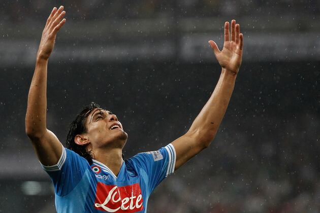 Chelsea Transfer News: 7 Deadline Scenarios to Strengthen Blues' EPL Challenge