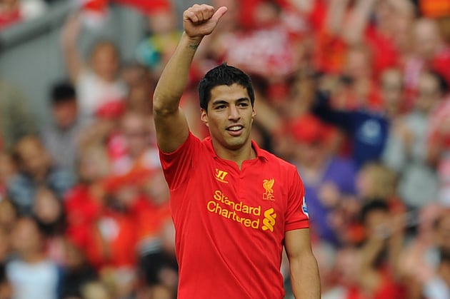 Premier League Preview: 6 Key Battles to Watch in Week 3