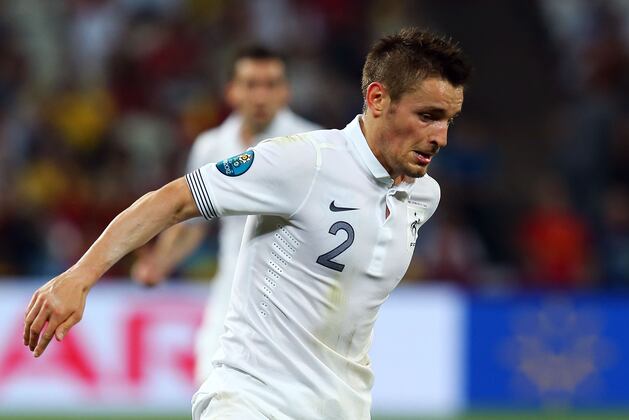 Newcastle Transfers: 6 Deadline Day Possibilities for the Toon Army