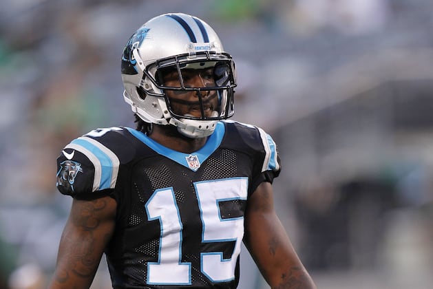 Carolina Panthers: 3 Rookies Who Must Start the Season Strong