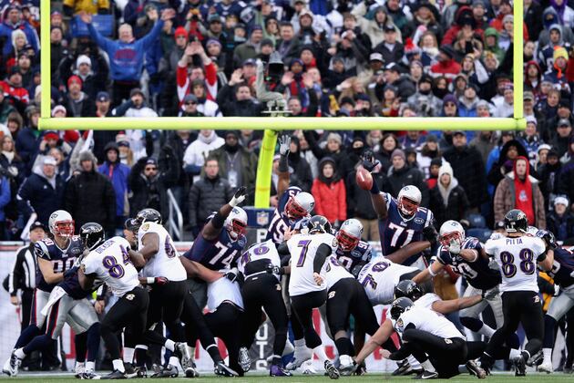 NFL Waiver Wire: Best Veterans Now on the Market