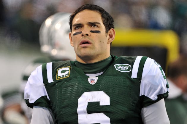 The 25 Worst Dollar-for-Dollar Contracts in the NFL Today