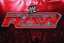 WWE Raw: 5 Positives to Take Away from Monday Night
