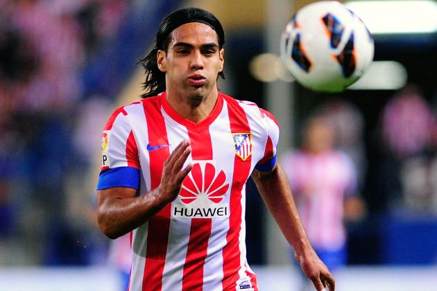 Transfer Deadline Day: 10 Bold Predictions