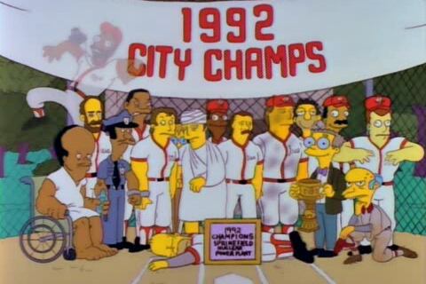 Breaking Down the Origin of Minor League Baseball's 7 Strangest Team Names