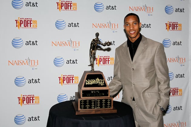 Ohio State Basketball: Greatest Individual Buckeye Seasons Per Decade