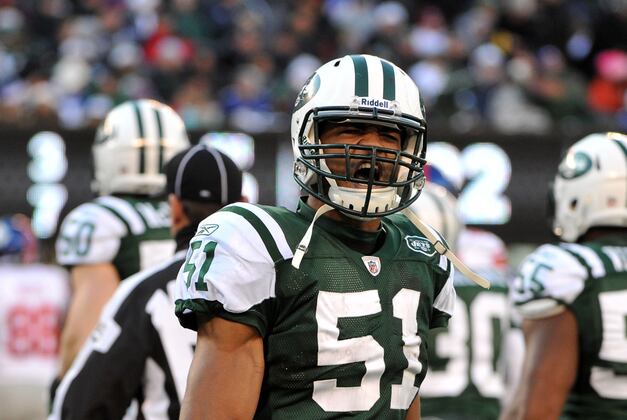 11 Last-Minute Free Agents the New York Jets Should Sign