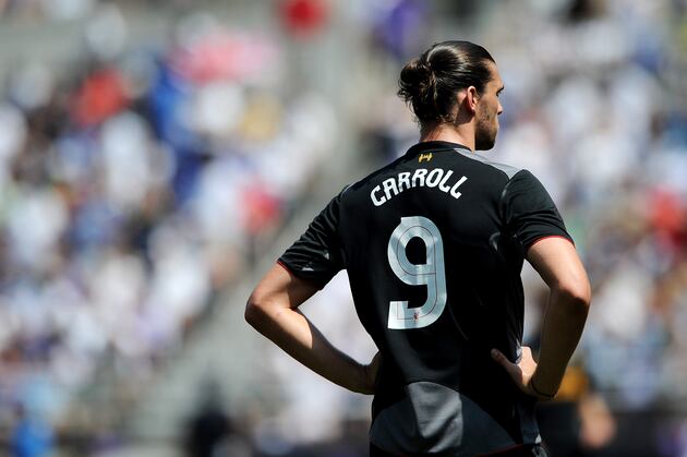 Transfer Deadline Day: Premier League Club-by-Club Rumors and Speculation