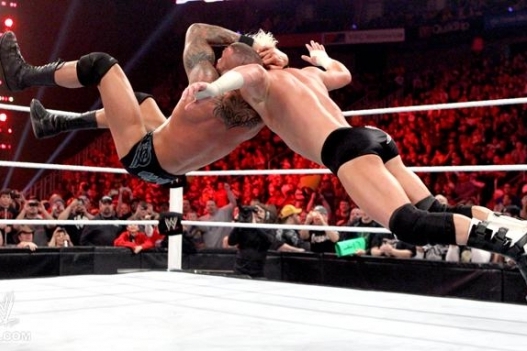 WWE SmackDown: 5 Things to Watch for During This Week's Edition